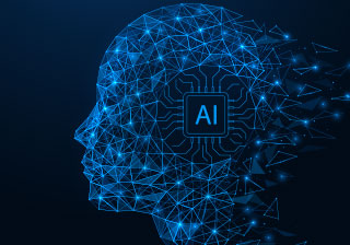 Managing Intelligence: AI and Behavioral Economics Meet