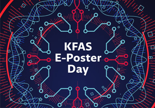KFAS E-Poster Day